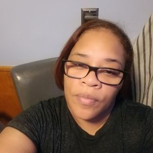 Meet your Posher, Faye